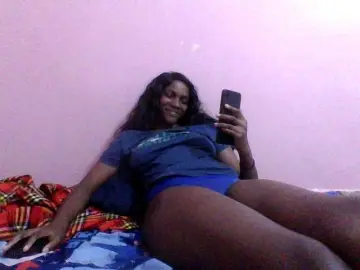 Bongacams Watch Live Sex Cams of Candyangle