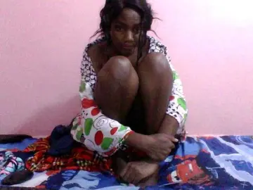 Bongacams Best live sex cam show of Candyangle