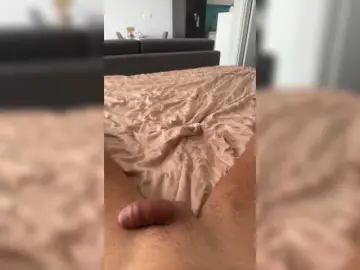 Bongacams Best live sex cam show of HoneyedCouple8
