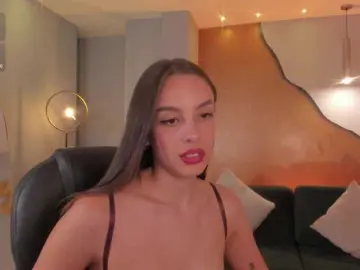 Bongacams Live Sex of KaiaFerreira