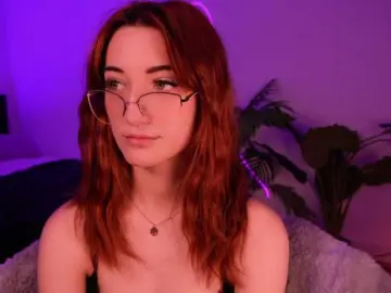 Bongacams Free Porn Cam of MilaFlame