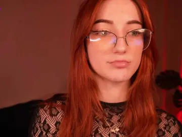 Bongacams Live Sex of MilaFlame