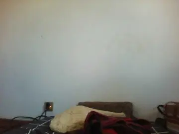 Bongacams Free Porn Cam of PrettyLie