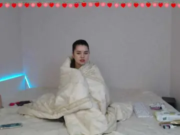 Bongacams Live Porn of SandutaG