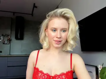 Bongacams Watch Live Sex Cams of Sunlovv