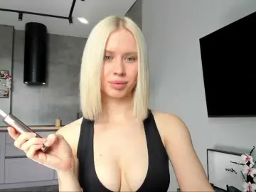 Bongacams Best live sex cam show of Sunlovv