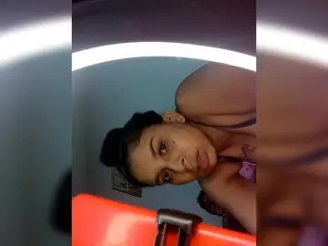 Bongacams Private Sex Chat of Twolatinshott