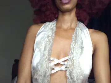 Bongacams Free Live Porn of Velveet