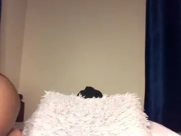 Bongacams Best Webcam of Velveet