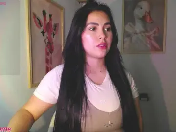 Bongacams Live Sex Cam of Zoebolton1