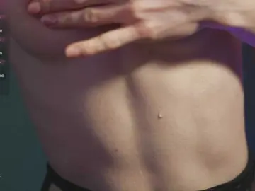 Bongacams Live Porn of katy-ethereal