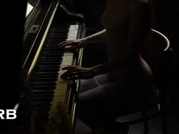 Bongacams Watch Live Sex Cams of katy-ethereal