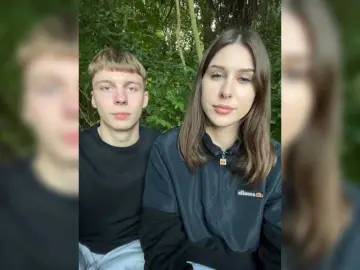 Bongacams Best live sex cam show of 13kissme13