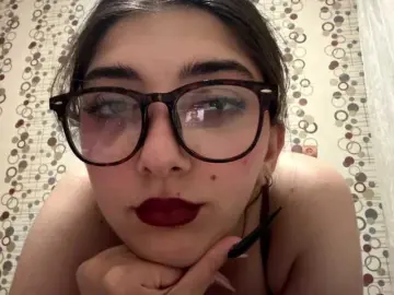 Bongacams Watch Live Sex Cams of AmberJem