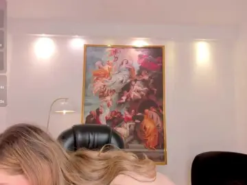 Bongacams Private Sex Chat of AnastasiaBoiko