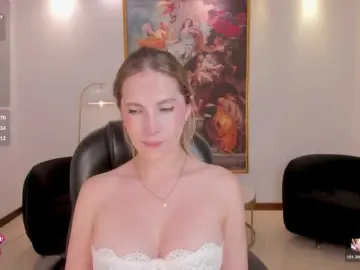 Bongacams Adult Video Chat of AnastasiaBoiko