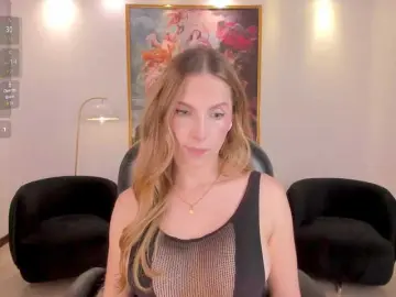 Bongacams Adult Webcams of AnastasiaBoiko