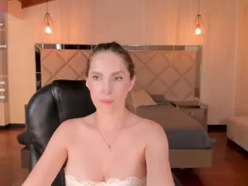 Bongacams Adult Webcams of AnastasiaBoiko