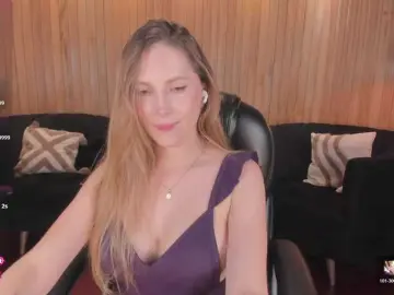 Bongacams Adult Video Chat of AnastasiaBoiko