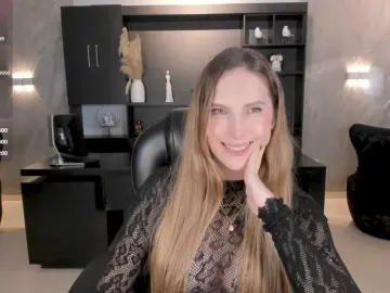 Bongacams Adult Video Chat of AnastasiaBoiko