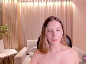Bongacams Private Sex Chat of AnastasiaBoiko