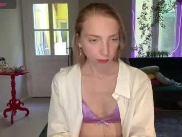 Bongacams Best Webcam of AnnaDarko