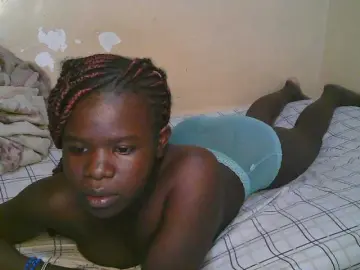 Bongacams Best Webcam of Fancy-melody