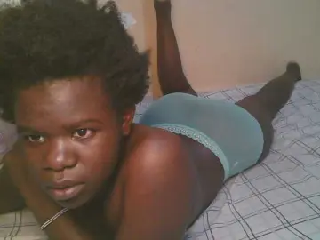 Bongacams Sex Chat of Fancy-melody