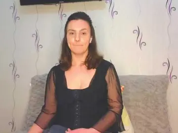 Bongacams Nude Webcam of JaimeFoxy