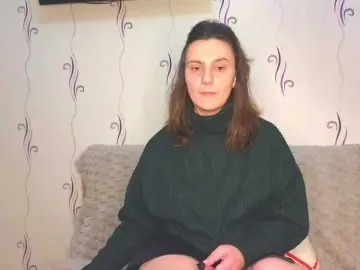 Bongacams Live Sex Cam of JaimeFoxy