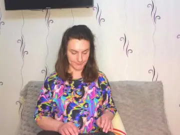 Bongacams Live Sex Cam of JaimeFoxy