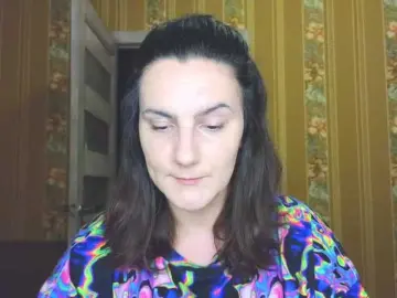 Bongacams Live Sex of JaimeFoxy