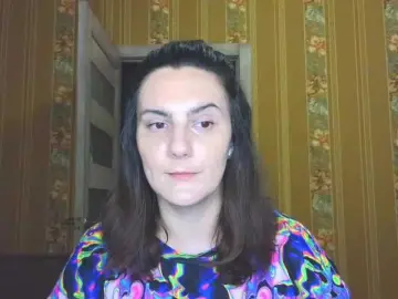 Bongacams Watch Live Sex Cams of JaimeFoxy