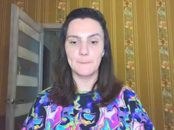 Bongacams Free Porn Cam of JaimeFoxy