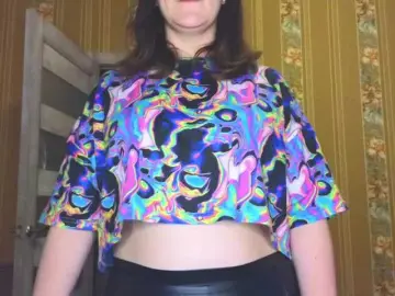 Bongacams Best Webcam of JaimeFoxy