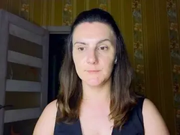 Bongacams Adult Video Chat of JaimeFoxy