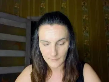 Bongacams Adult Video Chat of JaimeFoxy