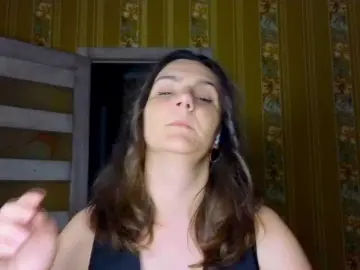 Bongacams Adult Webcam of JaimeFoxy