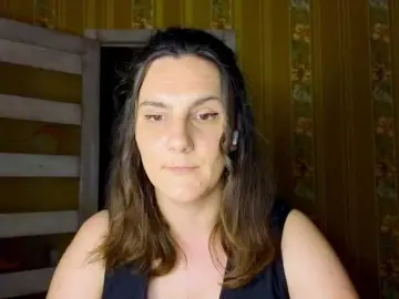 Bongacams Free Live Porn of JaimeFoxy