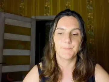 Bongacams Live Sex of JaimeFoxy