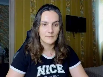 Bongacams Nude Webcam of JaimeFoxy