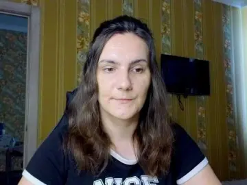 Bongacams Sex Cam of JaimeFoxy