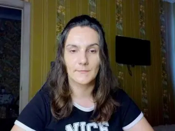 Bongacams Nude Webcam of JaimeFoxy