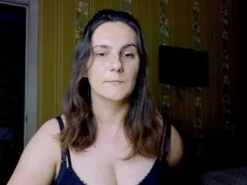 Bongacams Sex Chat of JaimeFoxy