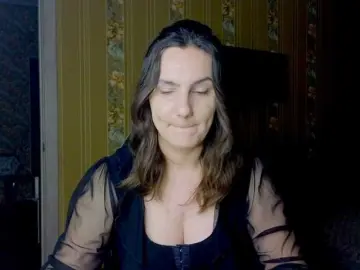 Bongacams Best live sex cam show of JaimeFoxy