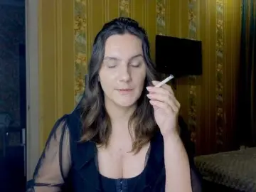 Bongacams Sex Cam of JaimeFoxy