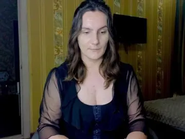 Bongacams Sex Chat of JaimeFoxy
