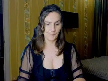 Bongacams Live Porn of JaimeFoxy