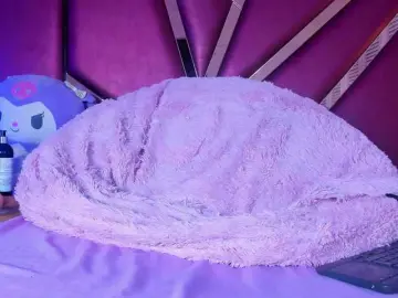 Bongacams Best Webcam of JuliethaSousa