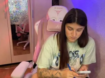 Bongacams Free Porn Cam of Katrinmiss